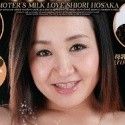 穂阪詩織の顔3