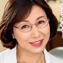 中山穂香の顔12