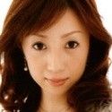 芹沢舞の顔2