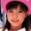 デヴィの顔1
