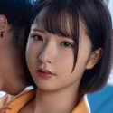 浅野心愛の顔3