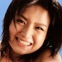 前田侑里