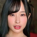 朝比ゆのの顔8