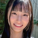 鳥羽いくの顔3