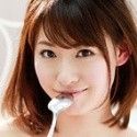 水原さなの顔15
