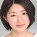 鈴木理子の顔3