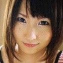 Aliceの顔8