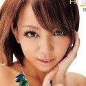 HIKARIの顔1