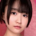 天乃のあの顔6