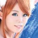 まつえ忍