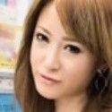 白咲舞の顔12