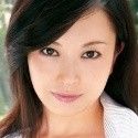 町村小夜子の顔2
