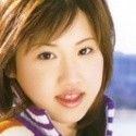 沢木愛の顔2