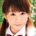 篠宮ゆりの顔17