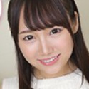 香坂みりなの顔9