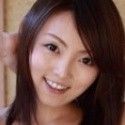 青山梨子の顔1