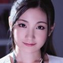 みずき麗花の顔2