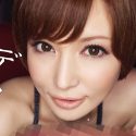 里美ゆりあの顔24