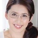 桐島綾子の顔12