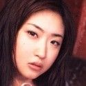 松下みらのの顔6