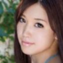 白石優杞菜の顔6