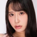 西野絵美の顔22