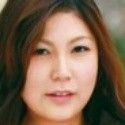 新崎雛子の顔9