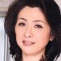 野神和沙
