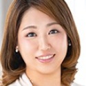 桂木みやび
