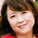 高松みどりの顔2