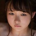 萌咲みさの顔3