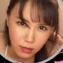 富井美帆