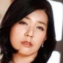 八咲唯の顔2