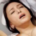水樹まやの顔9