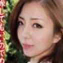 神崎美穂の顔3