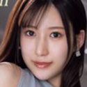 朝宮ラナの顔4
