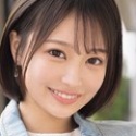 堀北桃愛の顔11