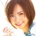 高原彩★の顔10