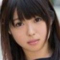 安土結の顔12
