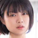 佐野なつの顔22