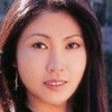 山口真央の顔7