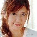 坂本梨沙の顔3