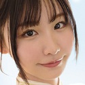 伊東めるの顔6