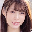 広仲みなみの顔2