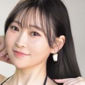 指原美奈