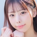 桜木美音の顔12