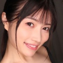 石川陽波の顔2