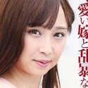 きみと歩実の顔24