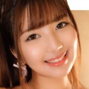 桃里るなの顔1