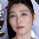 松本翔子の顔4